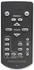 Parasound Zpre3 Black